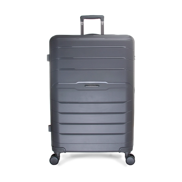 Mala Grande 32 Kg Polipropileno Move Edge