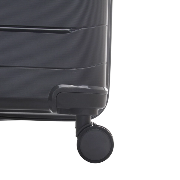 Mala Grande 32 Kg Polipropileno Move Edge