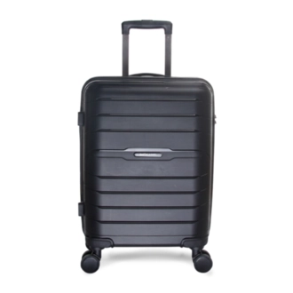 Mala Grande 32 Kg Polipropileno Move Edge