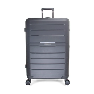 Mala Grande 32 Kg Polipropileno Move Edge