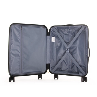 Mala Grande 32 Kg Polipropileno Move Edge