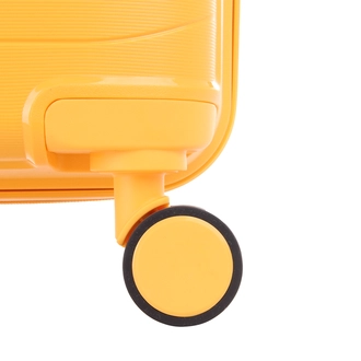 Mala Grande 32 Kg Polipropileno Move Edge