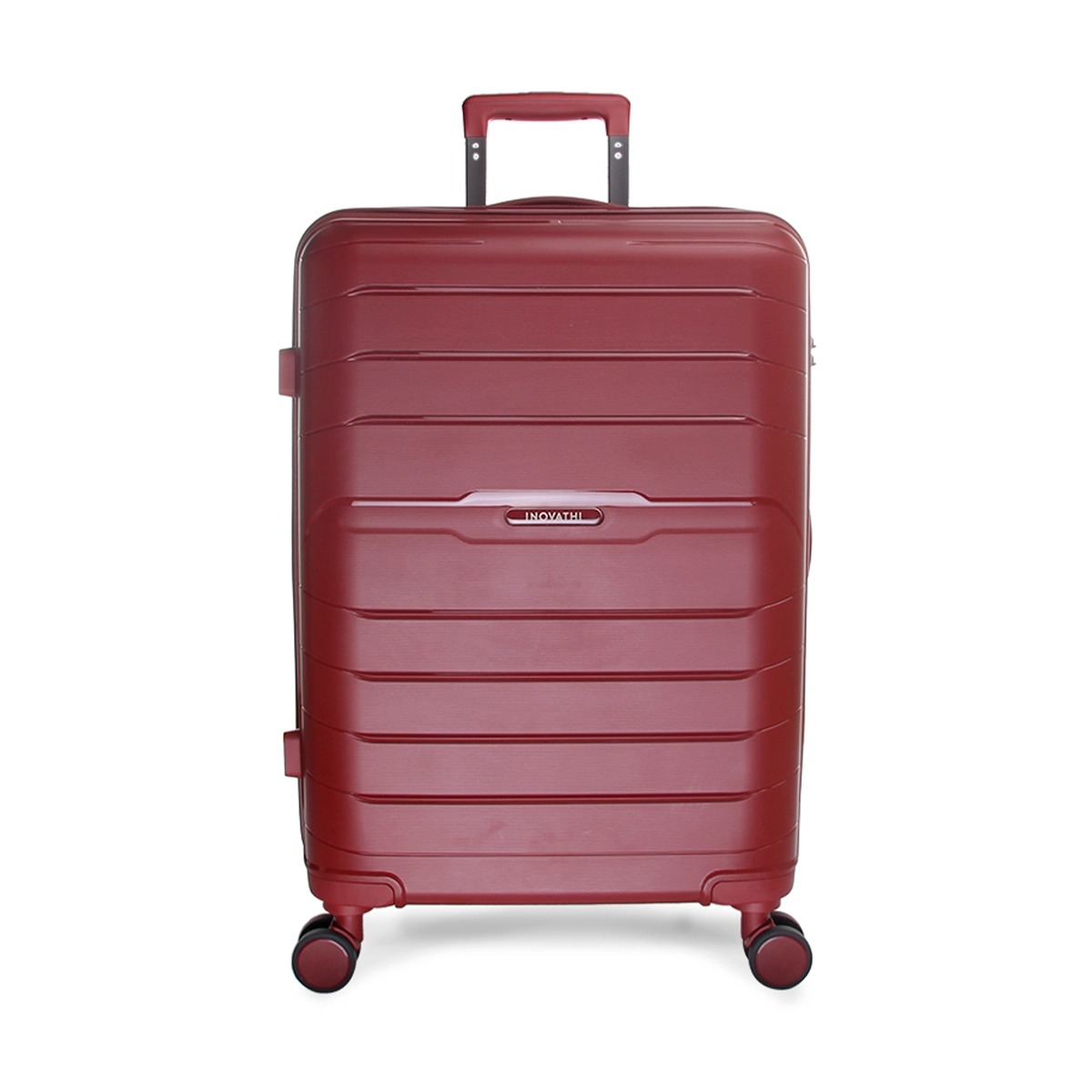 Mala Grande 32 Kg Polipropileno Move Edge