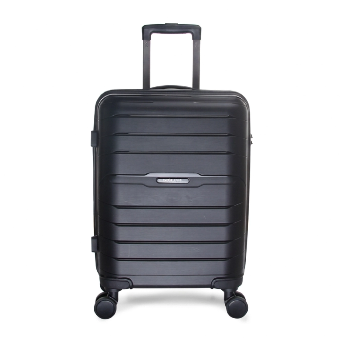 Mala Grande 32 Kg Polipropileno Move Edge