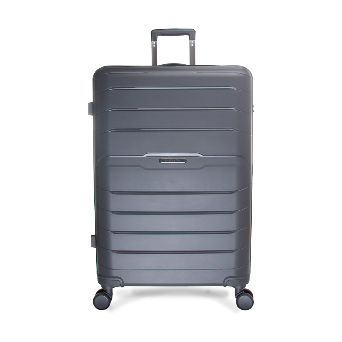 Mala Grande 32 Kg Polipropileno Move Edge