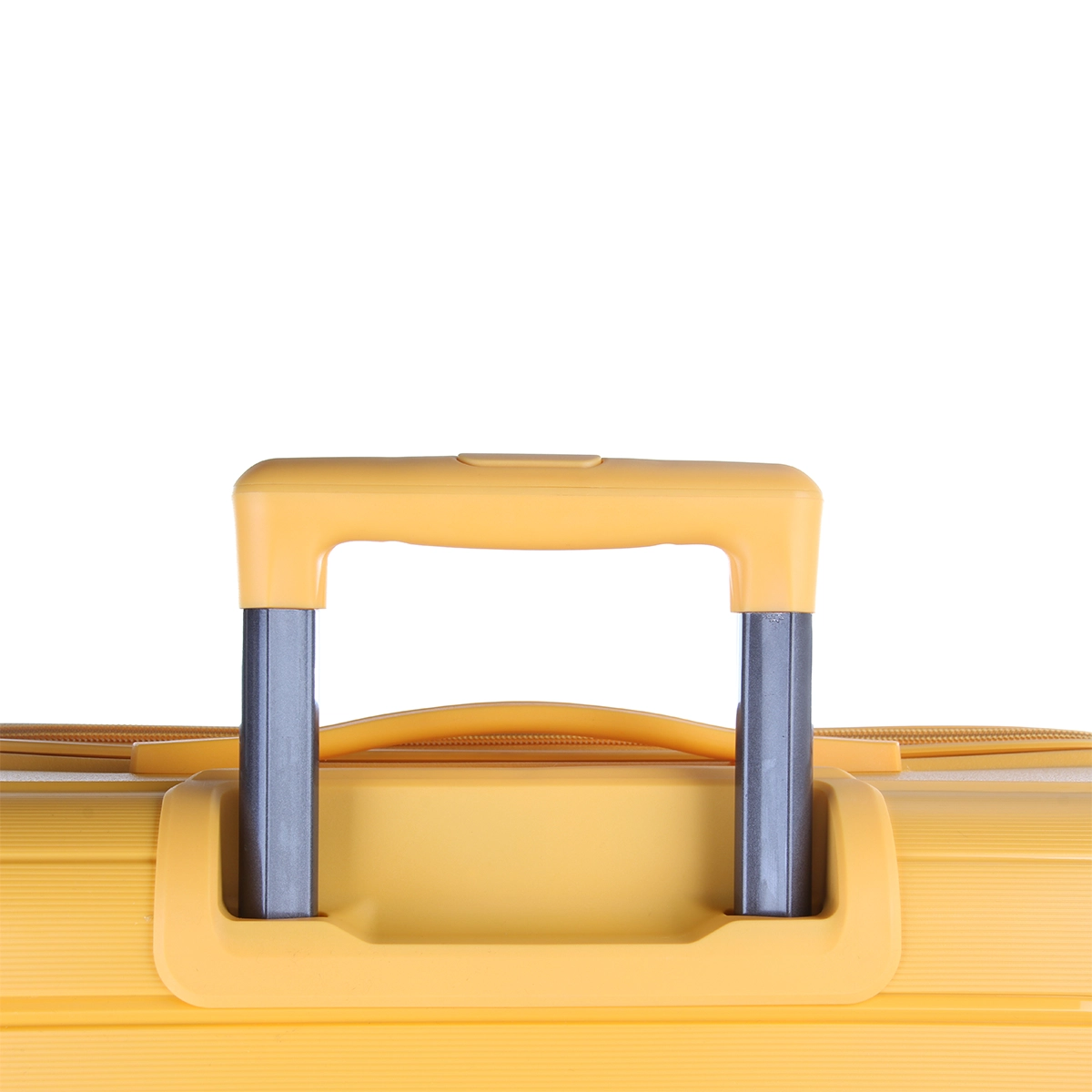 Mala Grande 32 Kg Polipropileno Move Edge