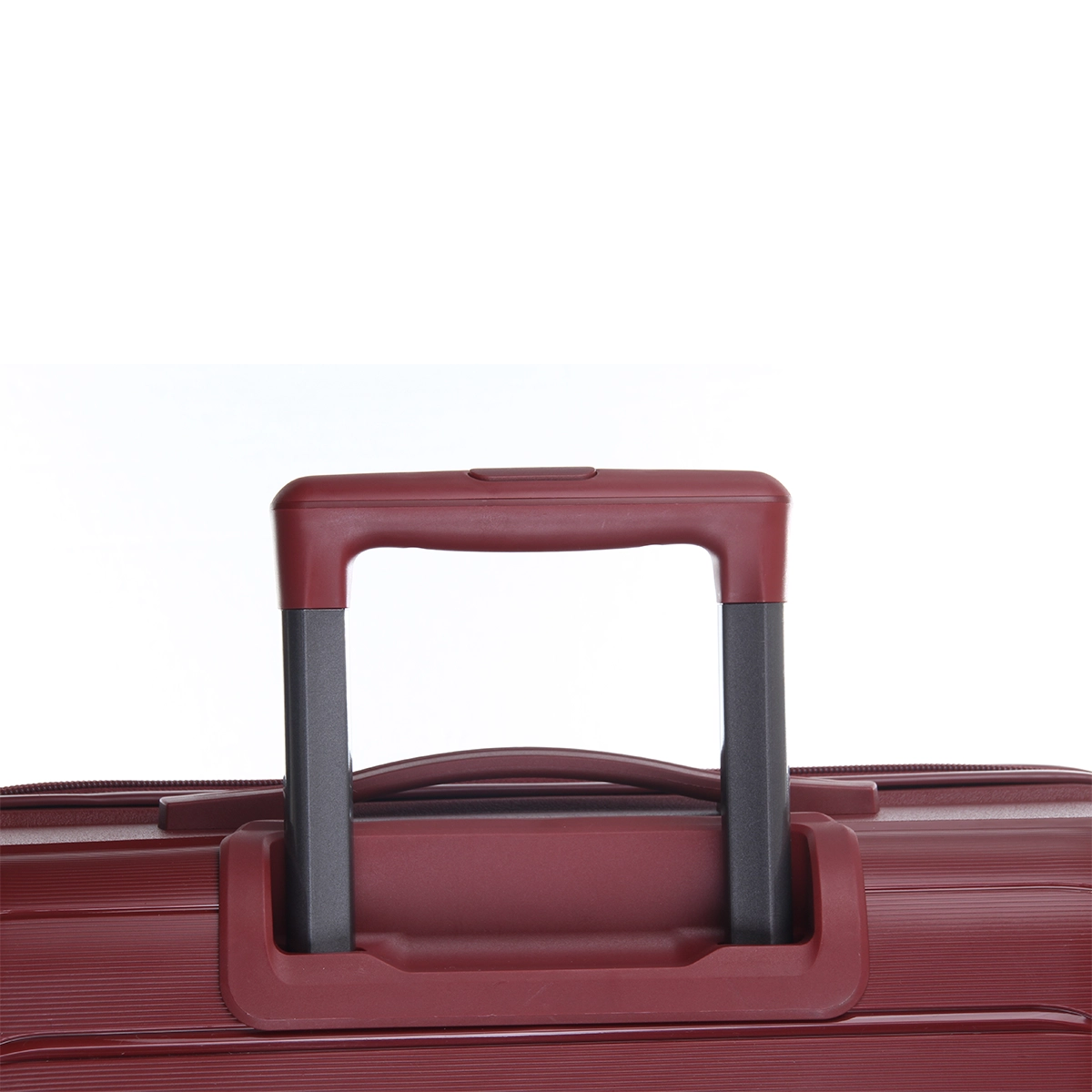 Mala Grande 32 Kg Polipropileno Move Edge