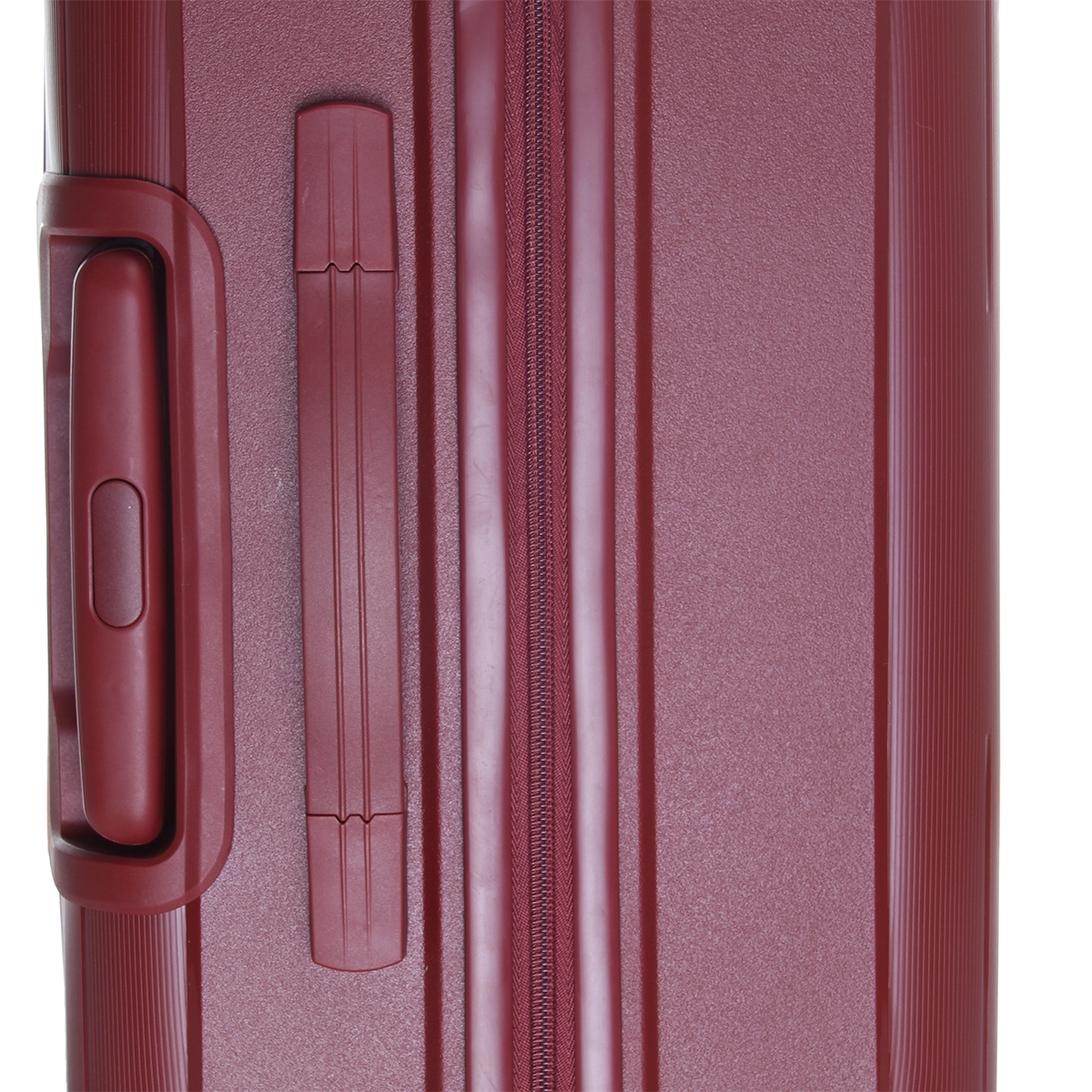 Mala Grande 32 Kg Polipropileno Move Edge