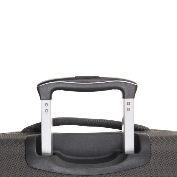 Mala Média 23 Kg Poliester Air Flex