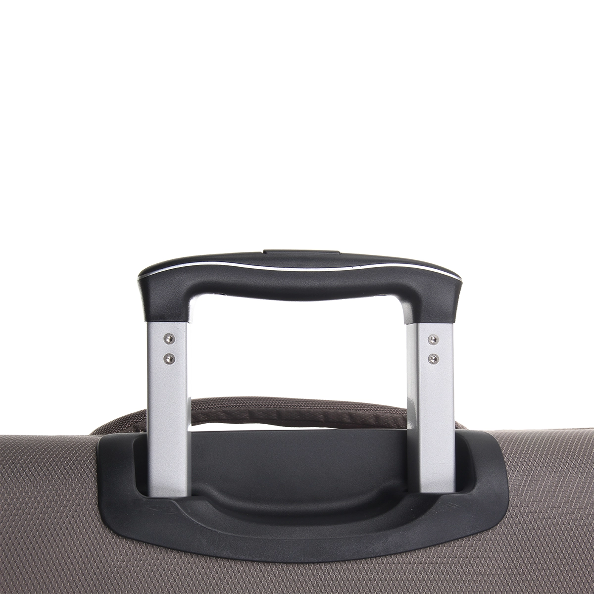 Mala Média 23 Kg Poliester Air Flex