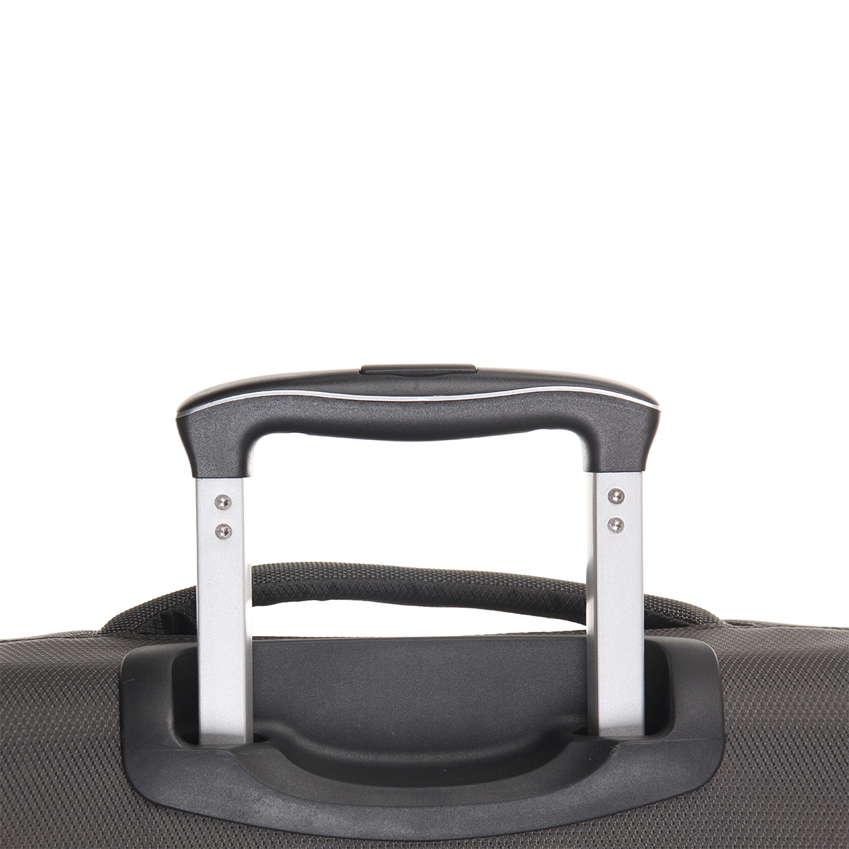 Mala Média 23 Kg Poliester Air Flex