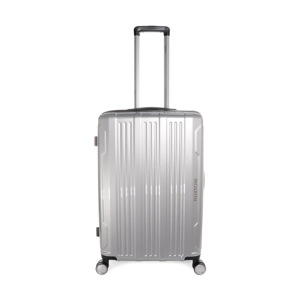 Mala Média 23 Kg Policarbonato Prime Legacy
