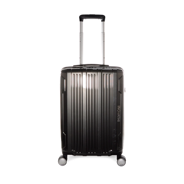Mala Média 23 Kg Policarbonato Prime Legacy