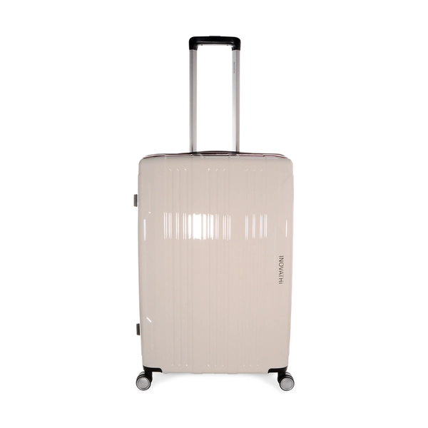 Mala Média 23 Kg Policarbonato Prime Legacy