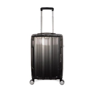 Mala Média 23 Kg Policarbonato Prime Legacy