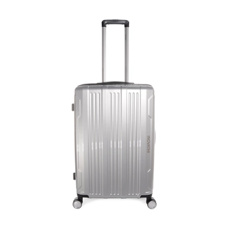Mala Média 23 Kg Policarbonato Prime Legacy