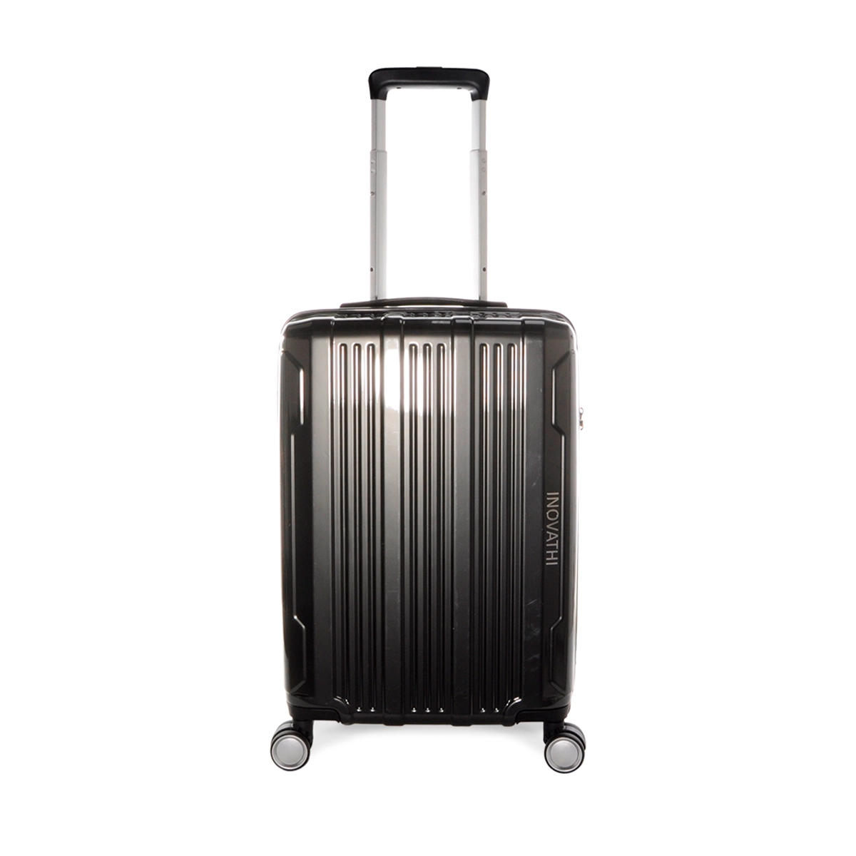 Mala Média 23 Kg Policarbonato Prime Legacy