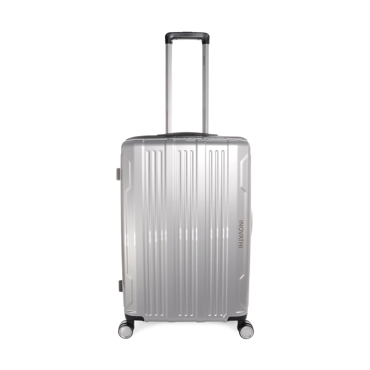 Mala Média 23 Kg Policarbonato Prime Legacy