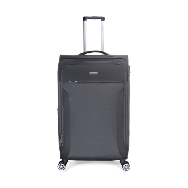 Mala Grande 32 Kg Poliester Air Flex