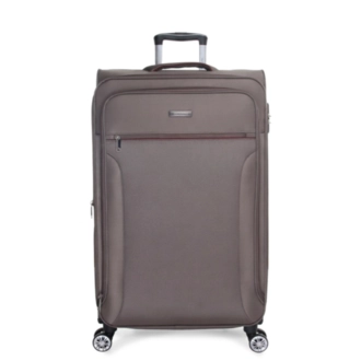 Mala Grande 32 Kg Poliester Air Flex