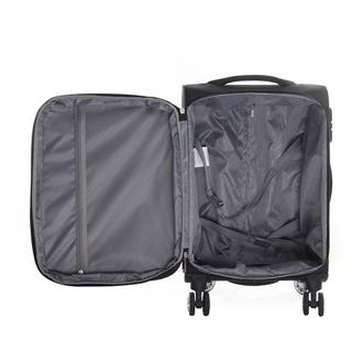 Mala Grande 32 Kg Poliester Air Flex