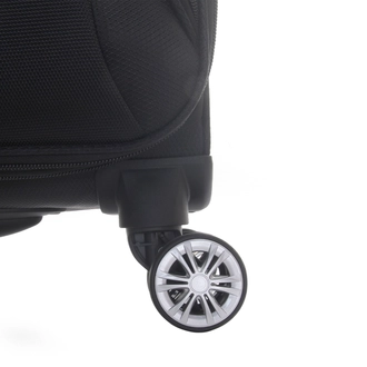 Mala Grande 32 Kg Poliester Air Flex