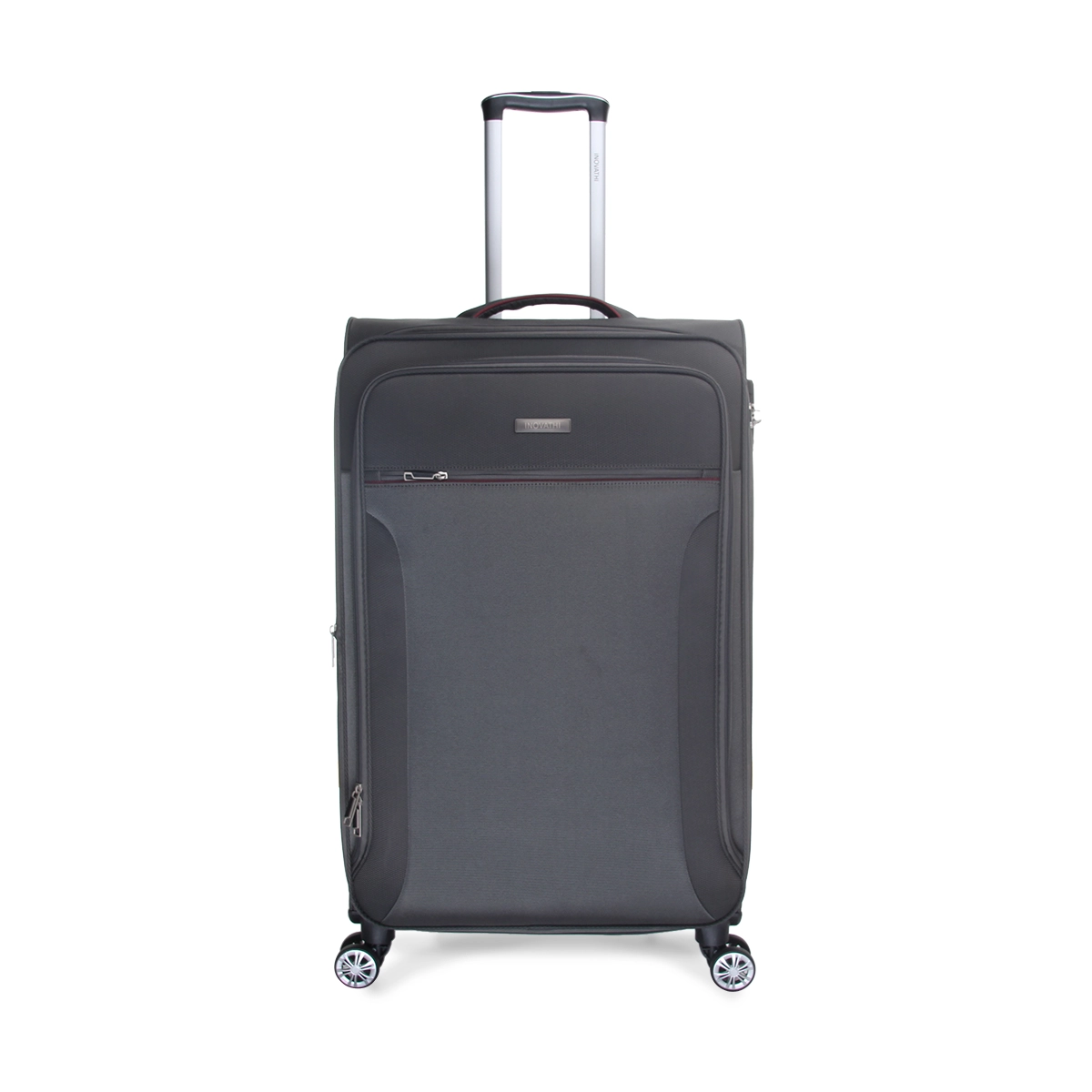 Mala Grande 32 Kg Poliester Air Flex