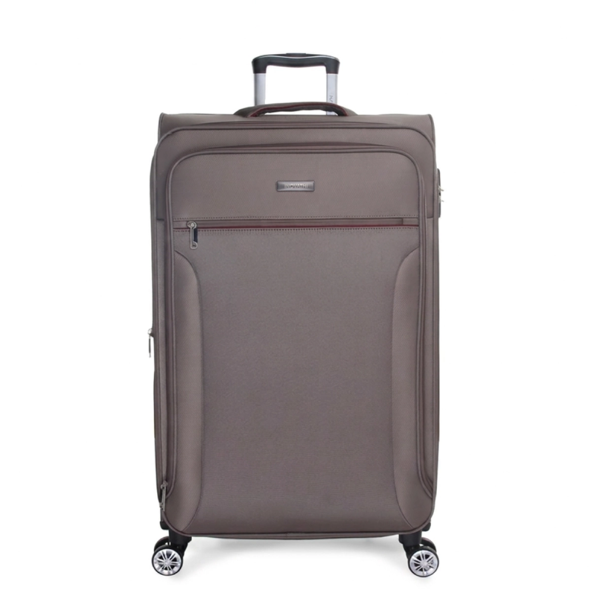 Mala Grande 32 Kg Poliester Air Flex