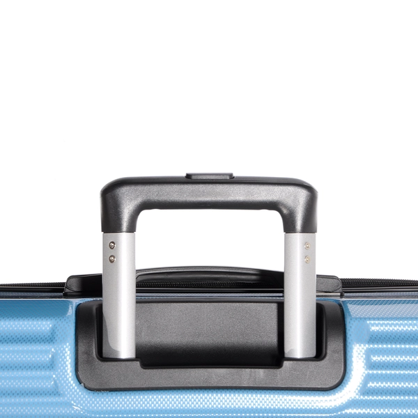 Mala Grande 32 Kg Policarbonato Prime Luxe