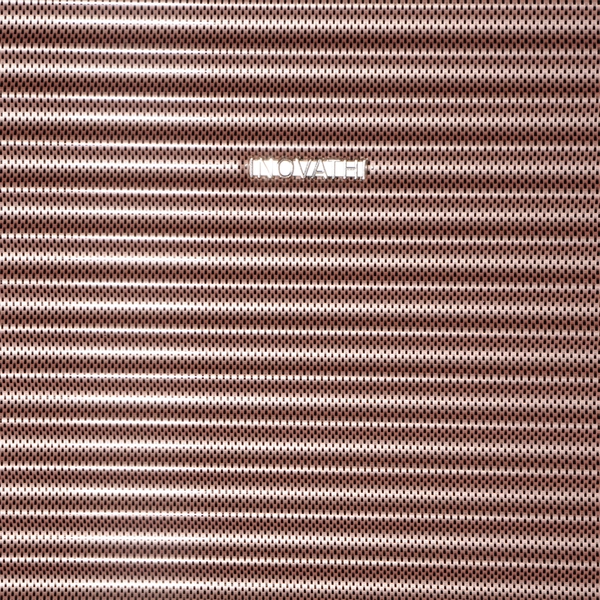 Mala Grande 32 Kg Policarbonato Prime Luxe