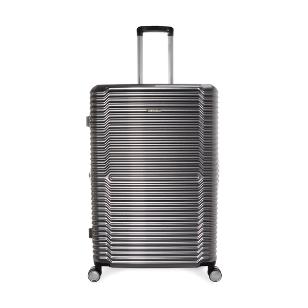 Mala Grande 32 Kg Policarbonato Prime Luxe