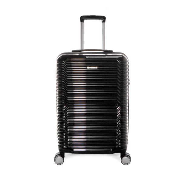 Mala Grande 32 Kg Policarbonato Prime Luxe