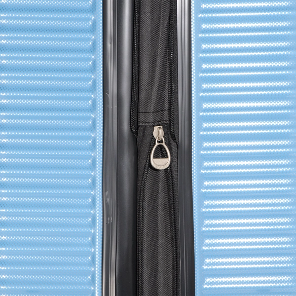 Mala Grande 32 Kg Policarbonato Prime Luxe