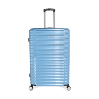 Mala Grande 32 Kg Policarbonato Prime Luxe