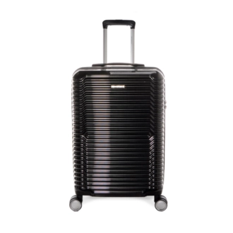 Mala Grande 32 Kg Policarbonato Prime Luxe