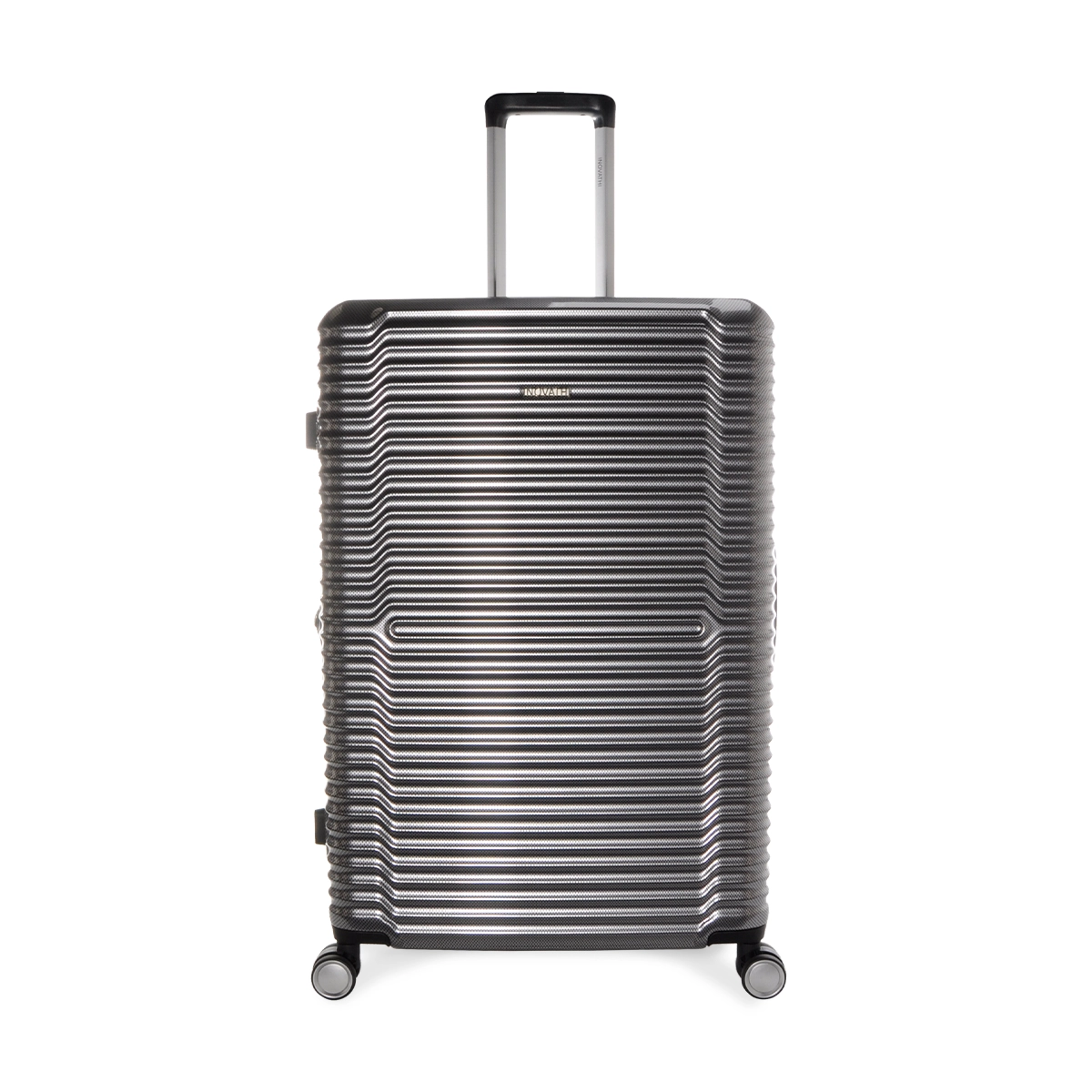 Mala Grande 32 Kg Policarbonato Prime Luxe