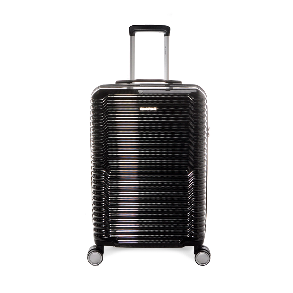 Mala Grande 32 Kg Policarbonato Prime Luxe