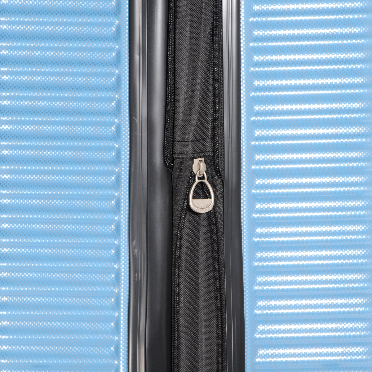 Mala Grande 32 Kg Policarbonato Prime Luxe