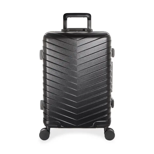 Mala Grande 32 Kg Policarbonato Prime Prestige