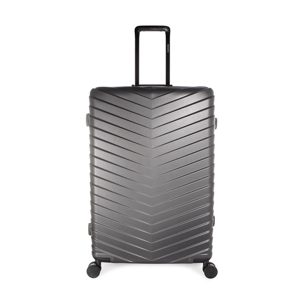 Mala Grande 32 Kg Policarbonato Prime Prestige