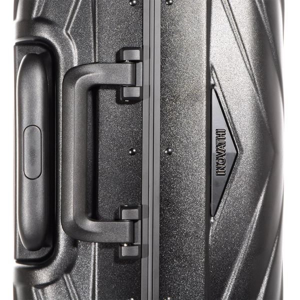 Mala Grande 32 Kg Policarbonato Prime Prestige