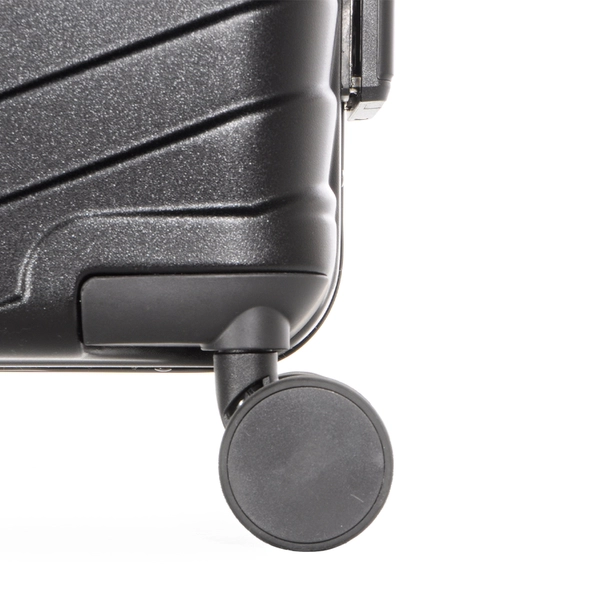 Mala Grande 32 Kg Policarbonato Prime Prestige