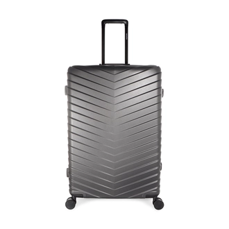 Mala Grande 32 Kg Policarbonato Prime Prestige