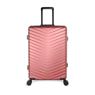 Mala Grande 32 Kg Policarbonato Prime Prestige
