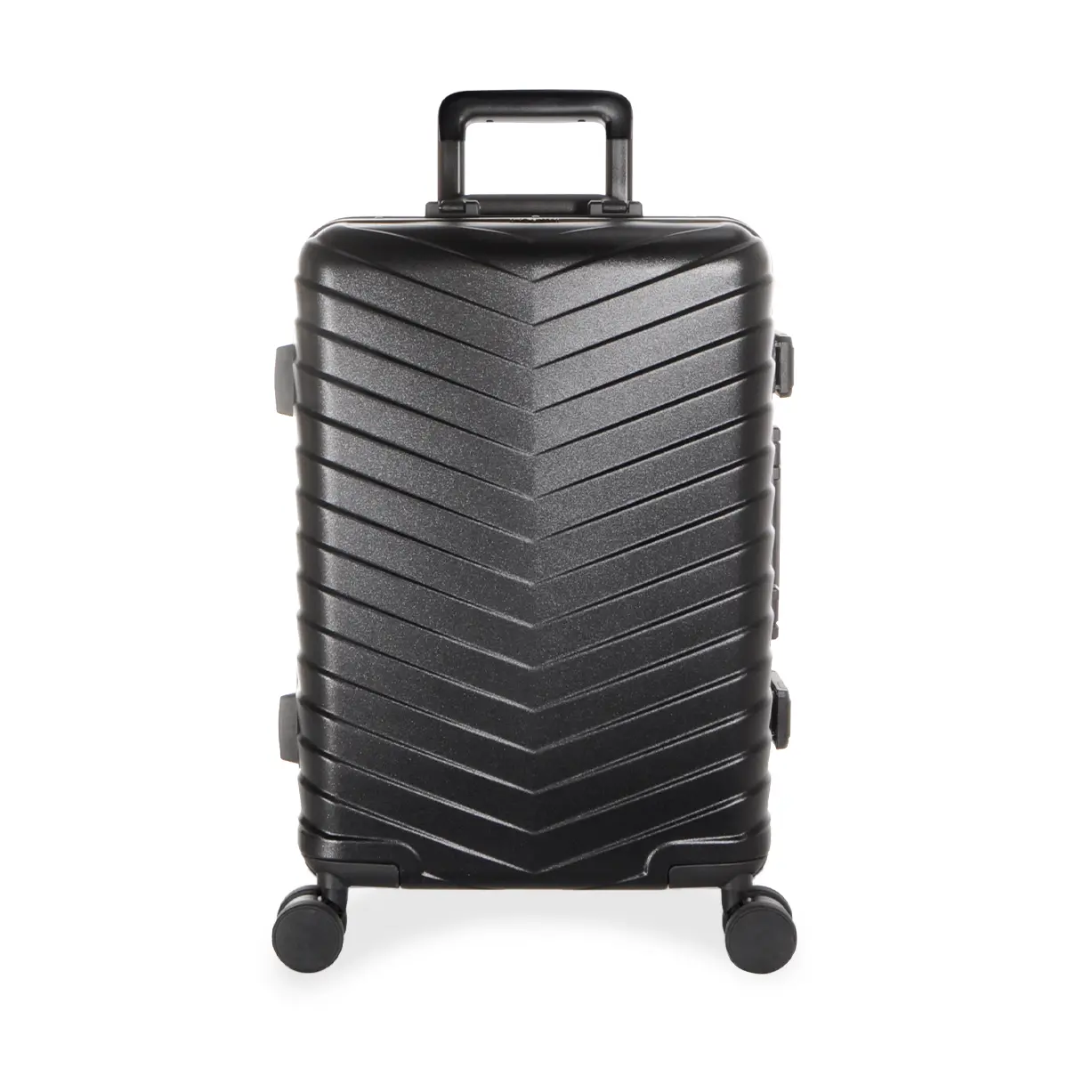 Mala Grande 32 Kg Policarbonato Prime Prestige