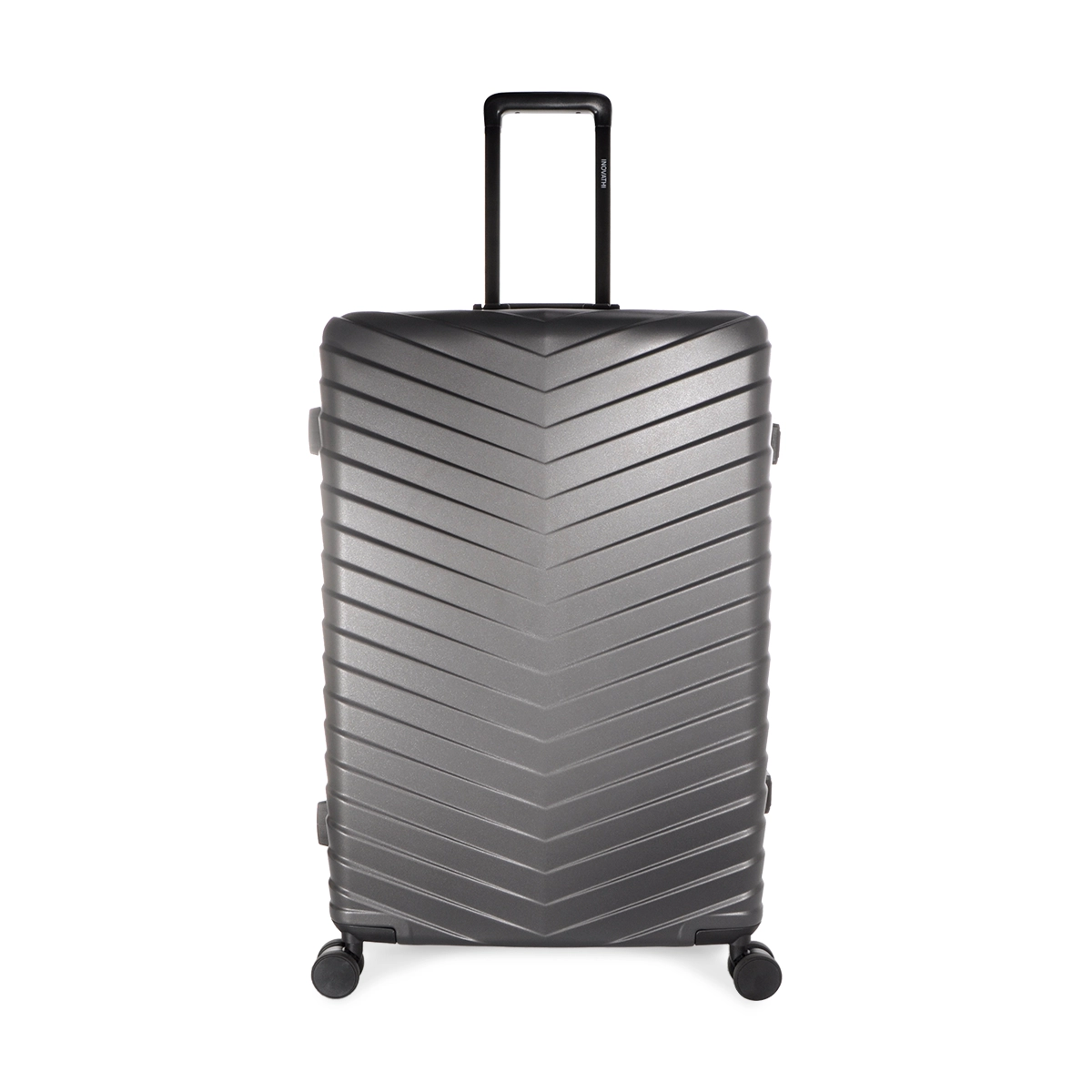 Mala Grande 32 Kg Policarbonato Prime Prestige