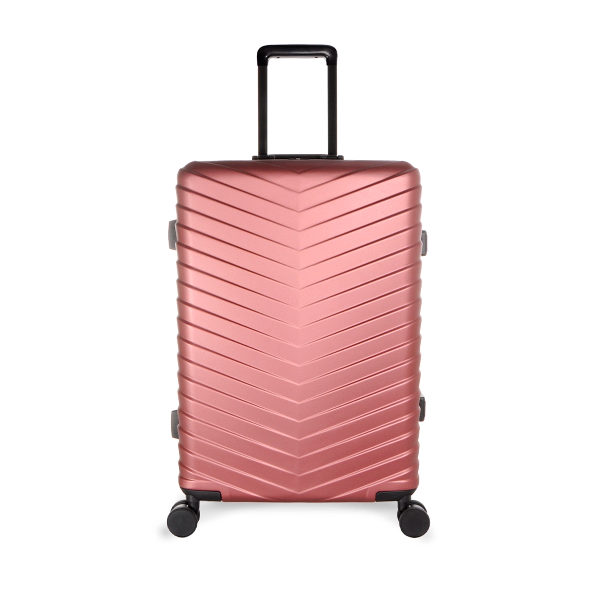 Mala Grande 32 Kg Policarbonato Prime Prestige