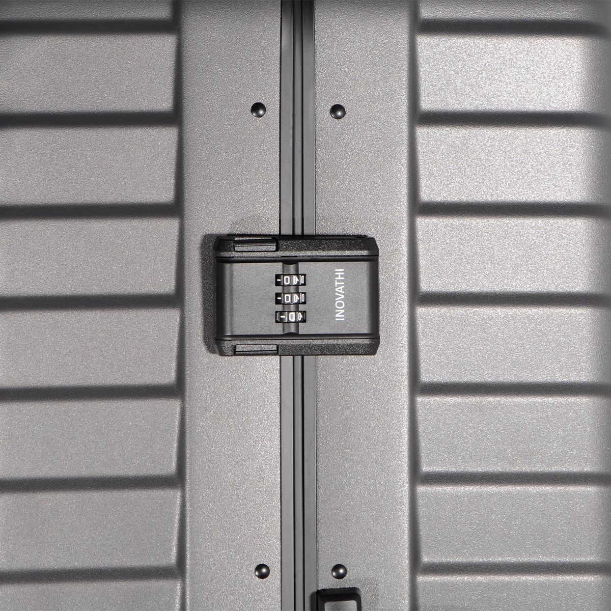 Mala Grande 32 Kg Policarbonato Prime Prestige