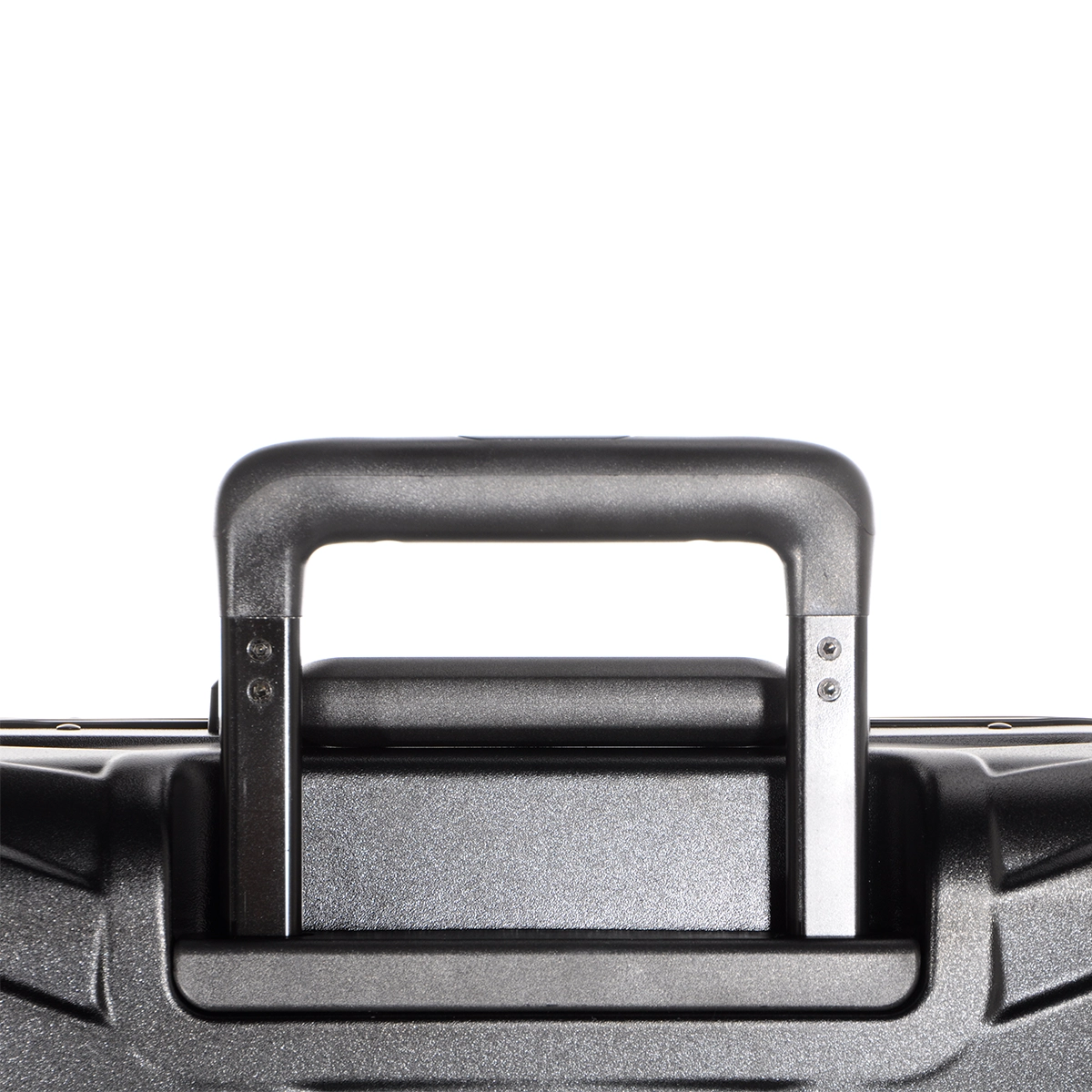 Mala Grande 32 Kg Policarbonato Prime Prestige