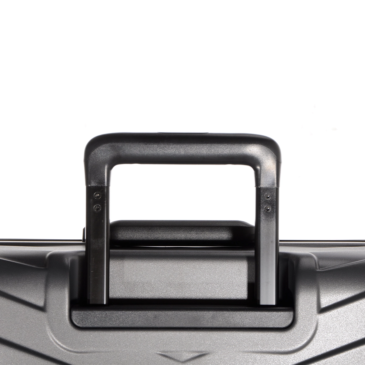 Mala Grande 32 Kg Policarbonato Prime Prestige